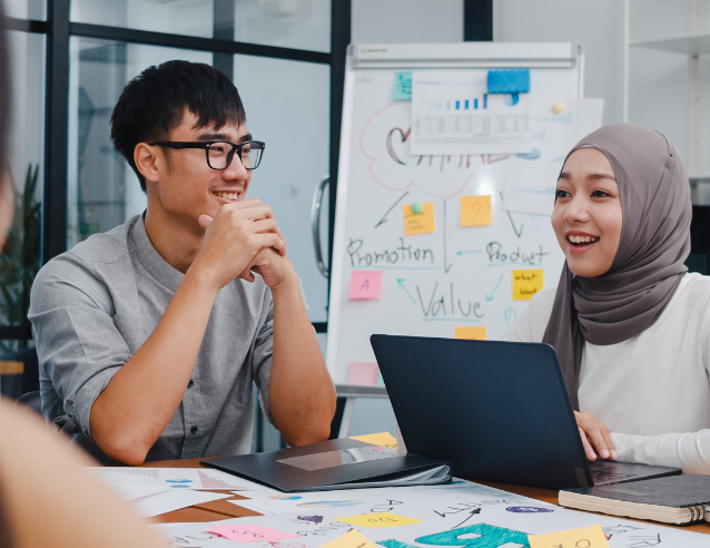 LPK META DIGITAL AGHINFI