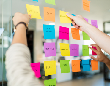 Metodologi Pelatihan